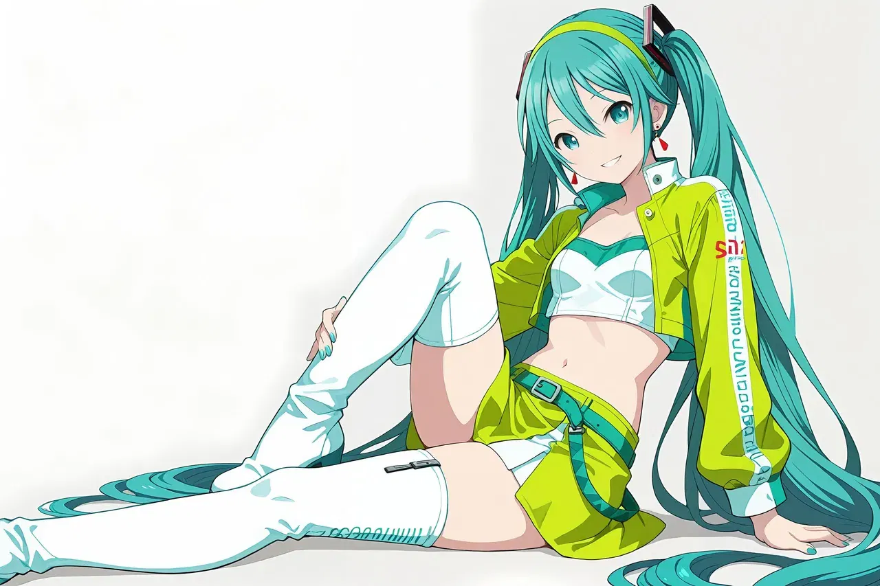 Image #194