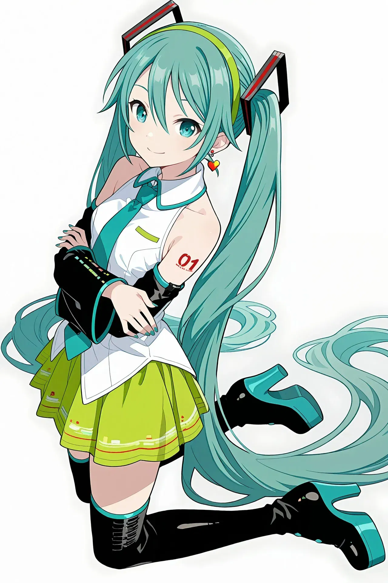 Image #196