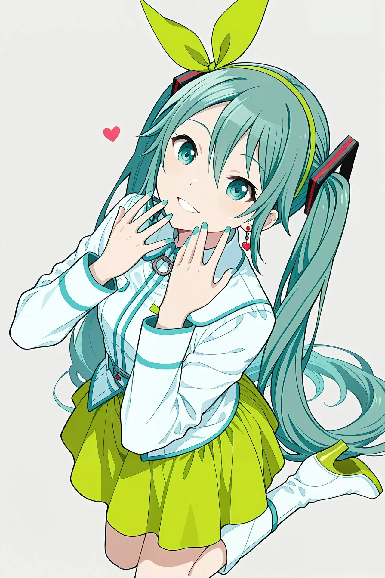 Image #197