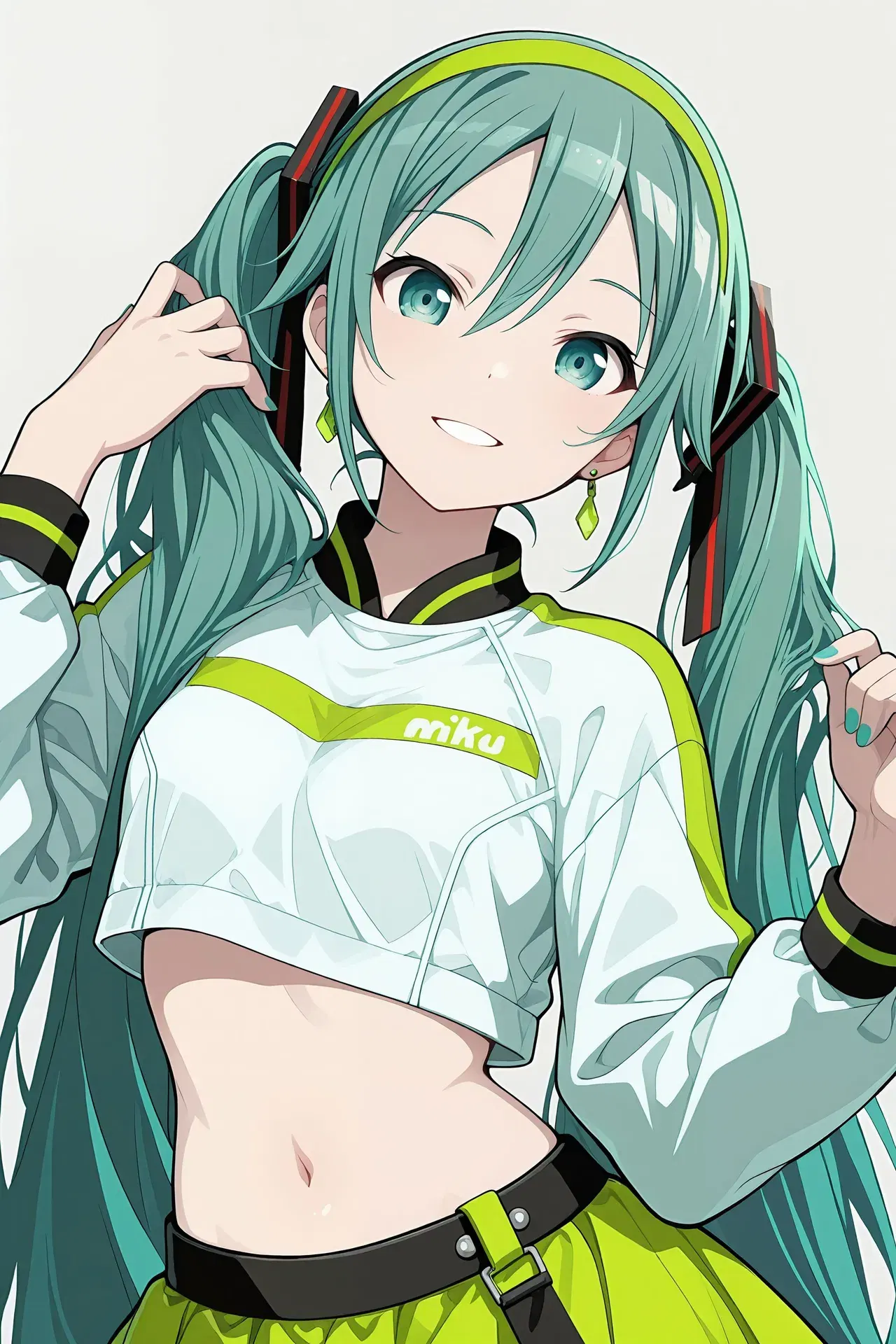 Image #198