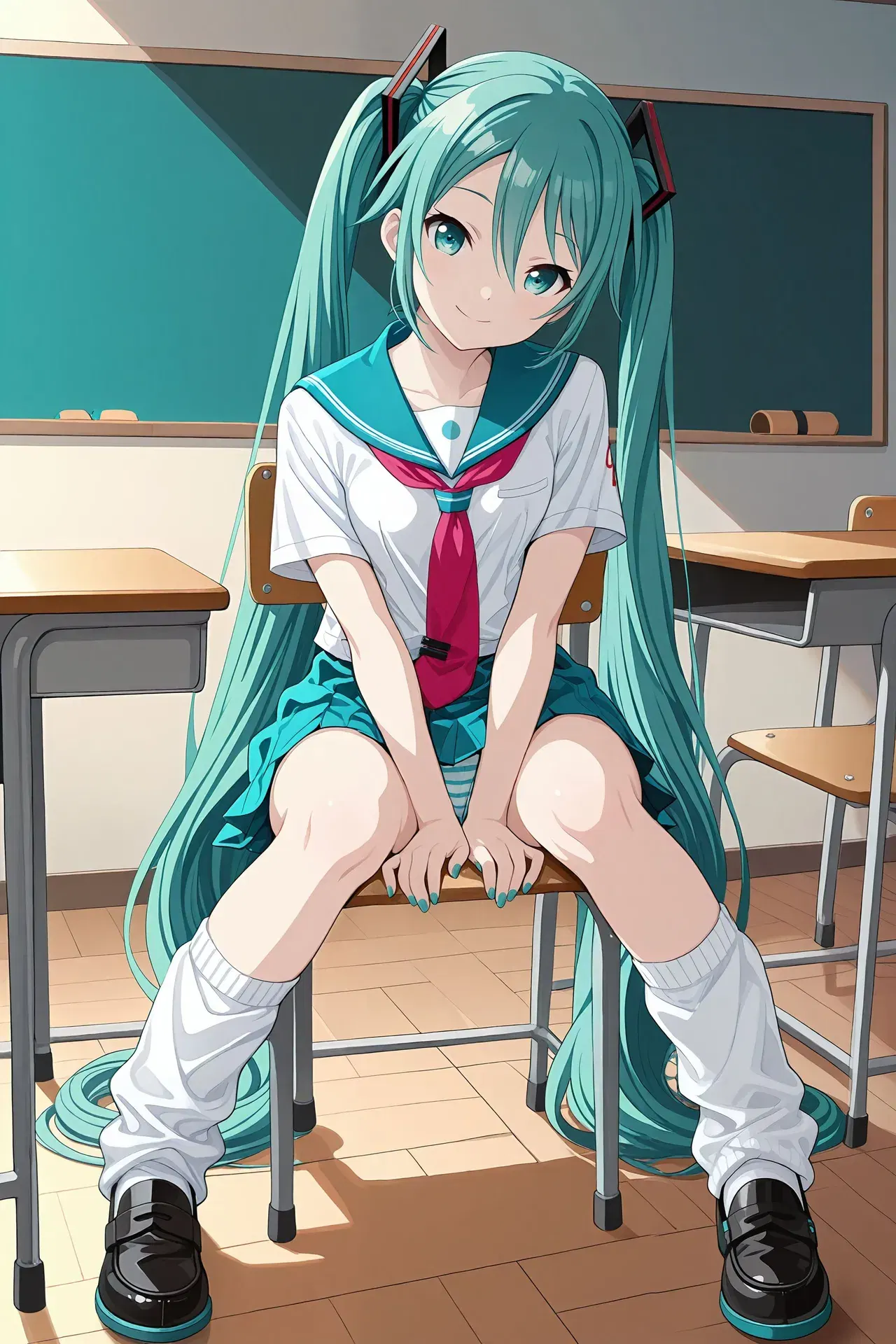 Image #20