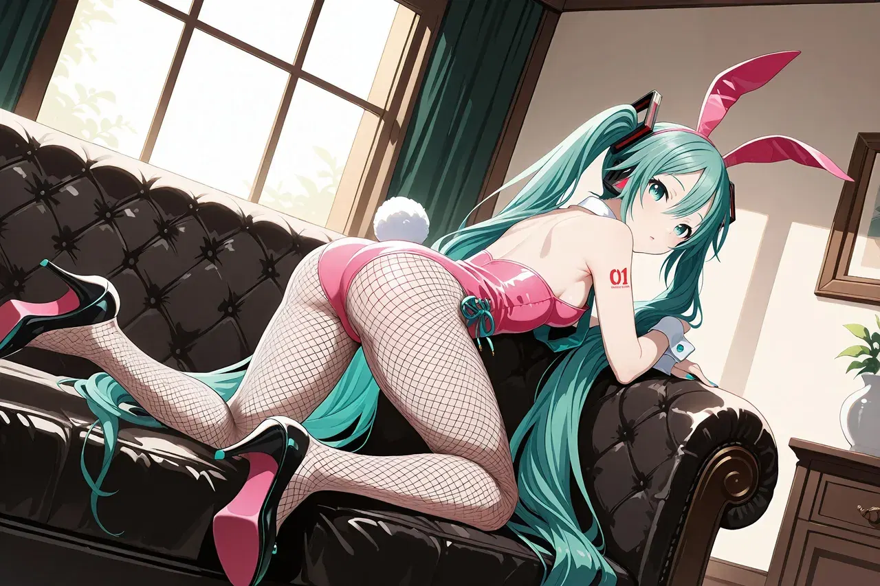 Image #205