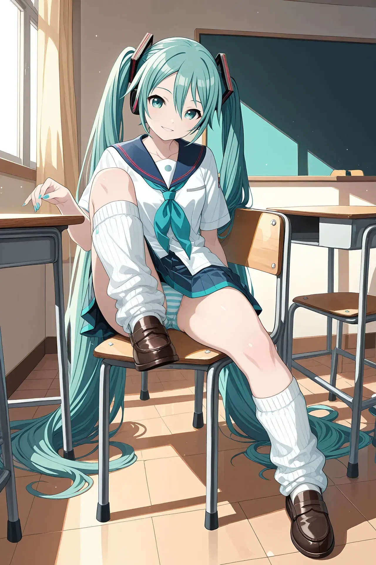 Image #21