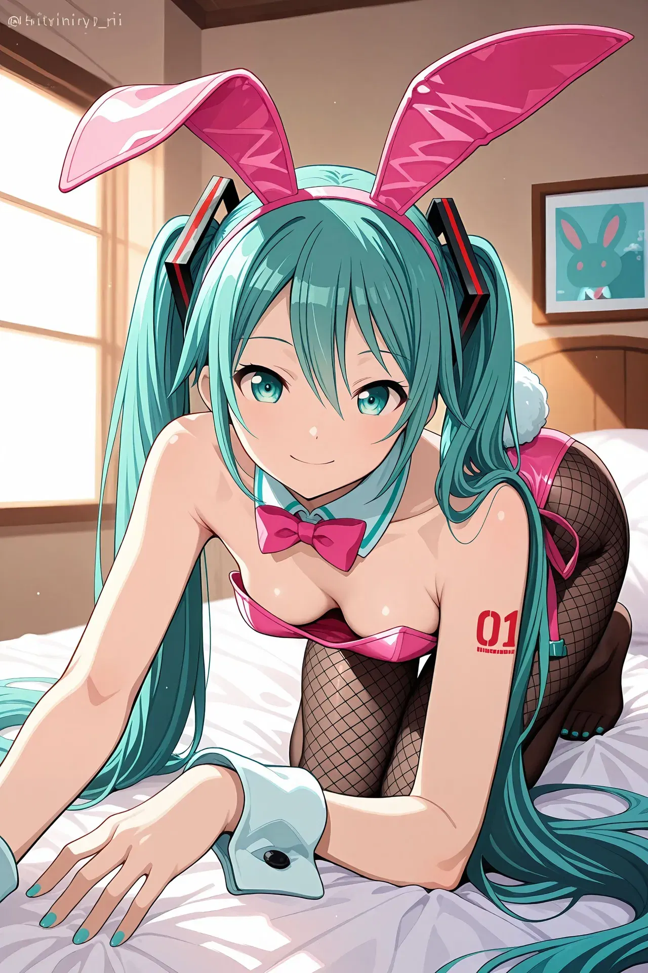 Image #209