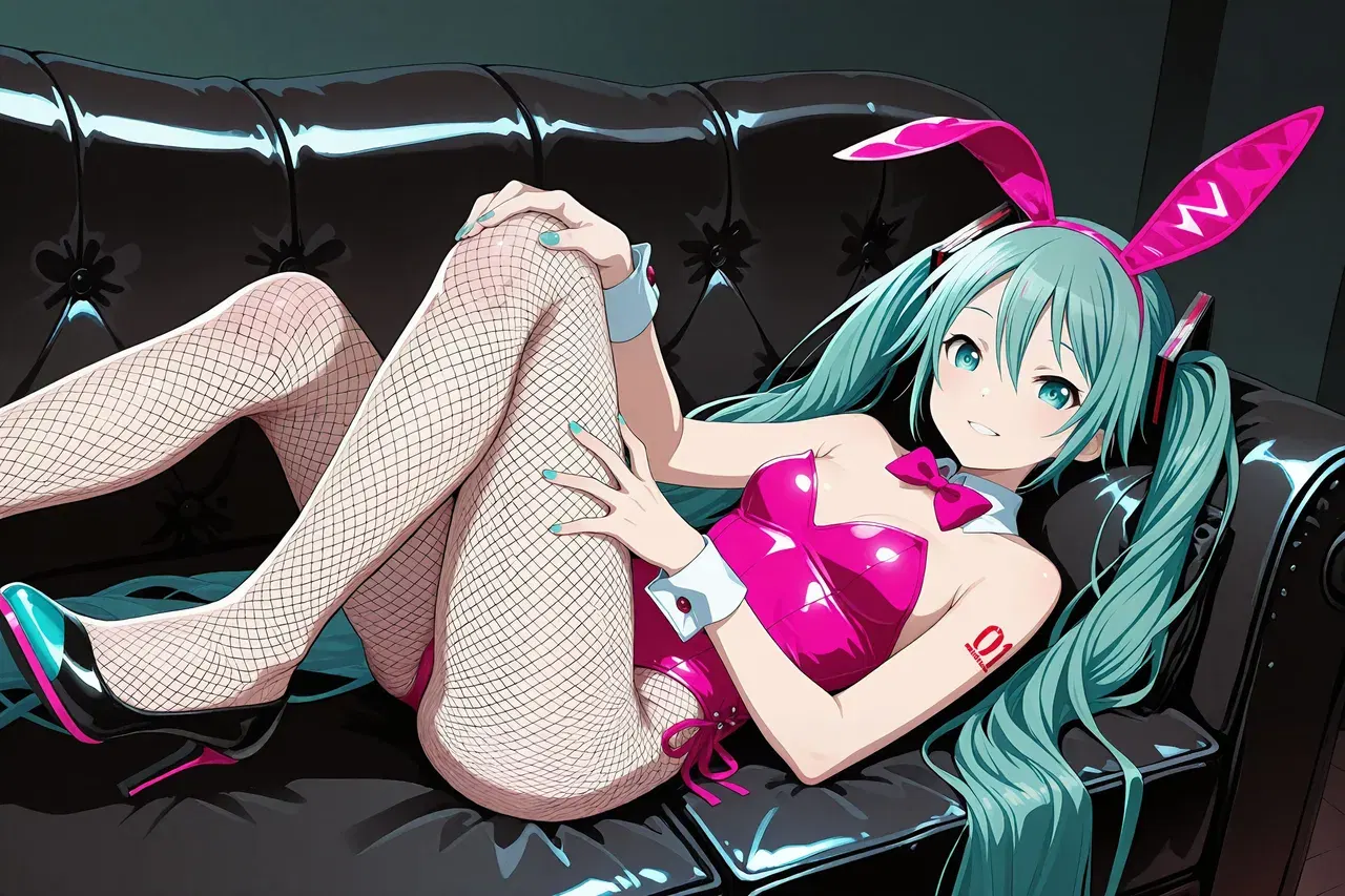 Image #210