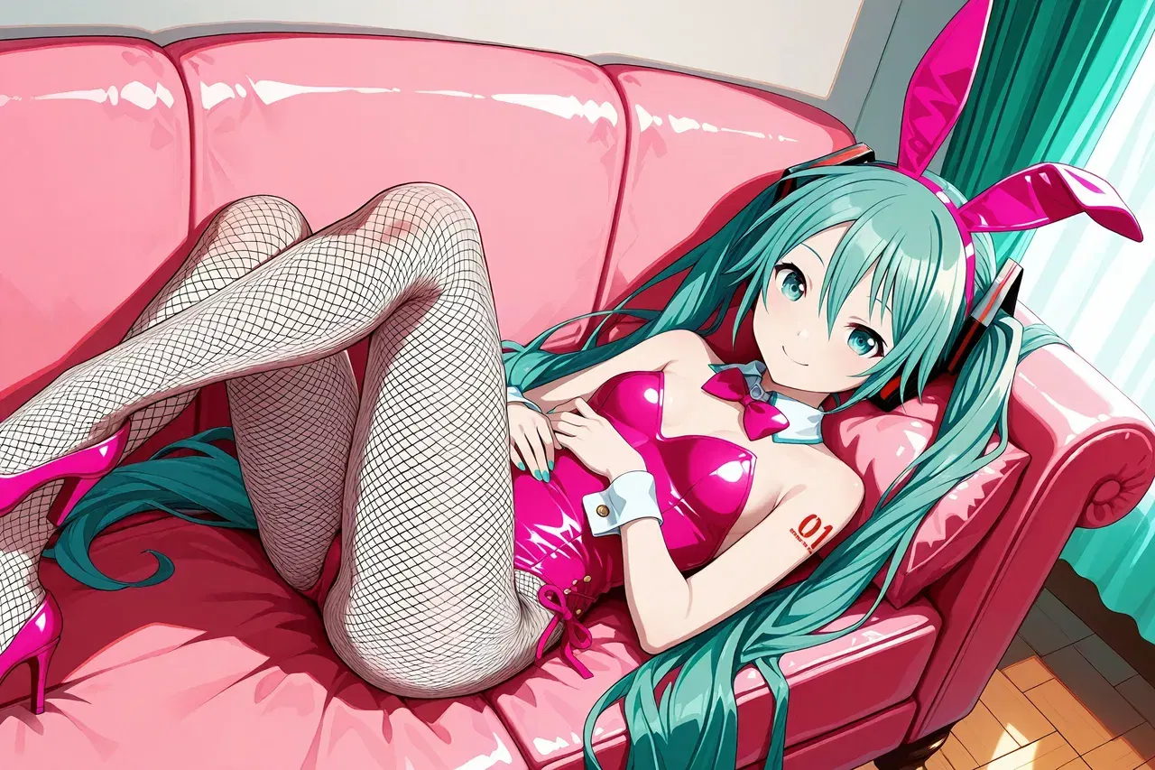 Image #211