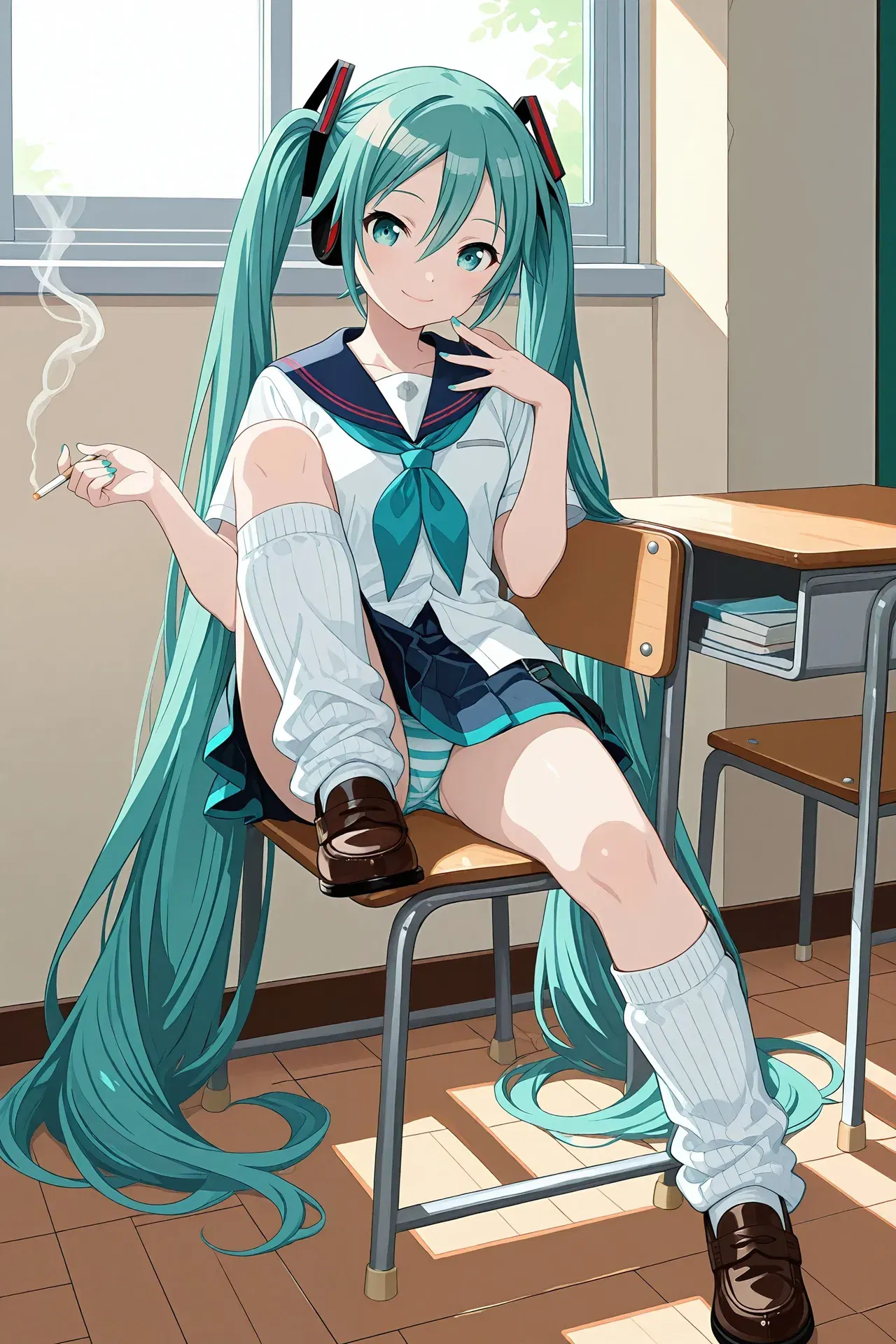 Image #22