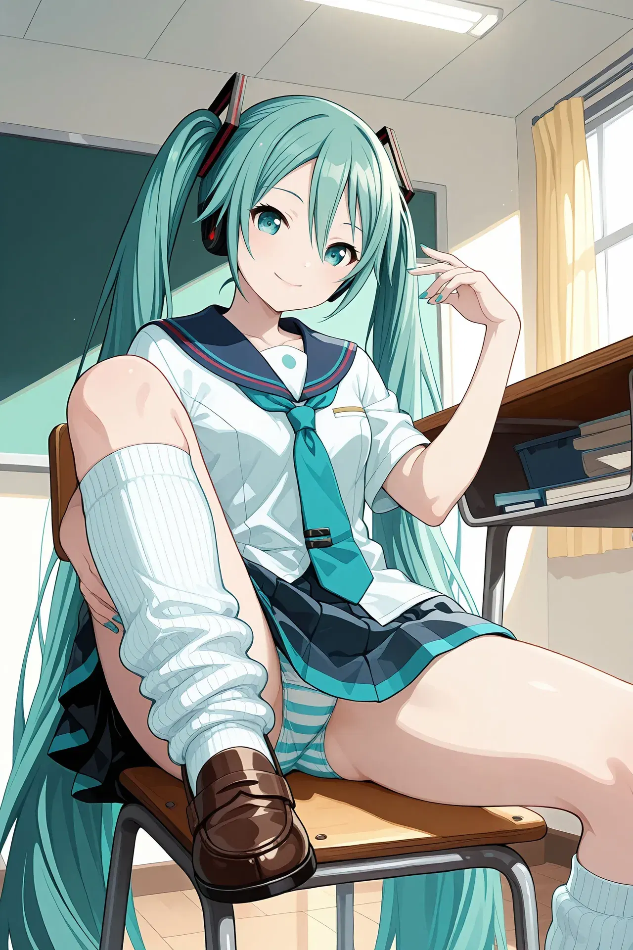 Image #23