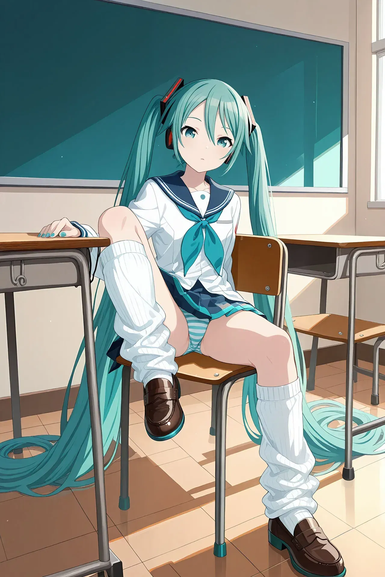 Image #24