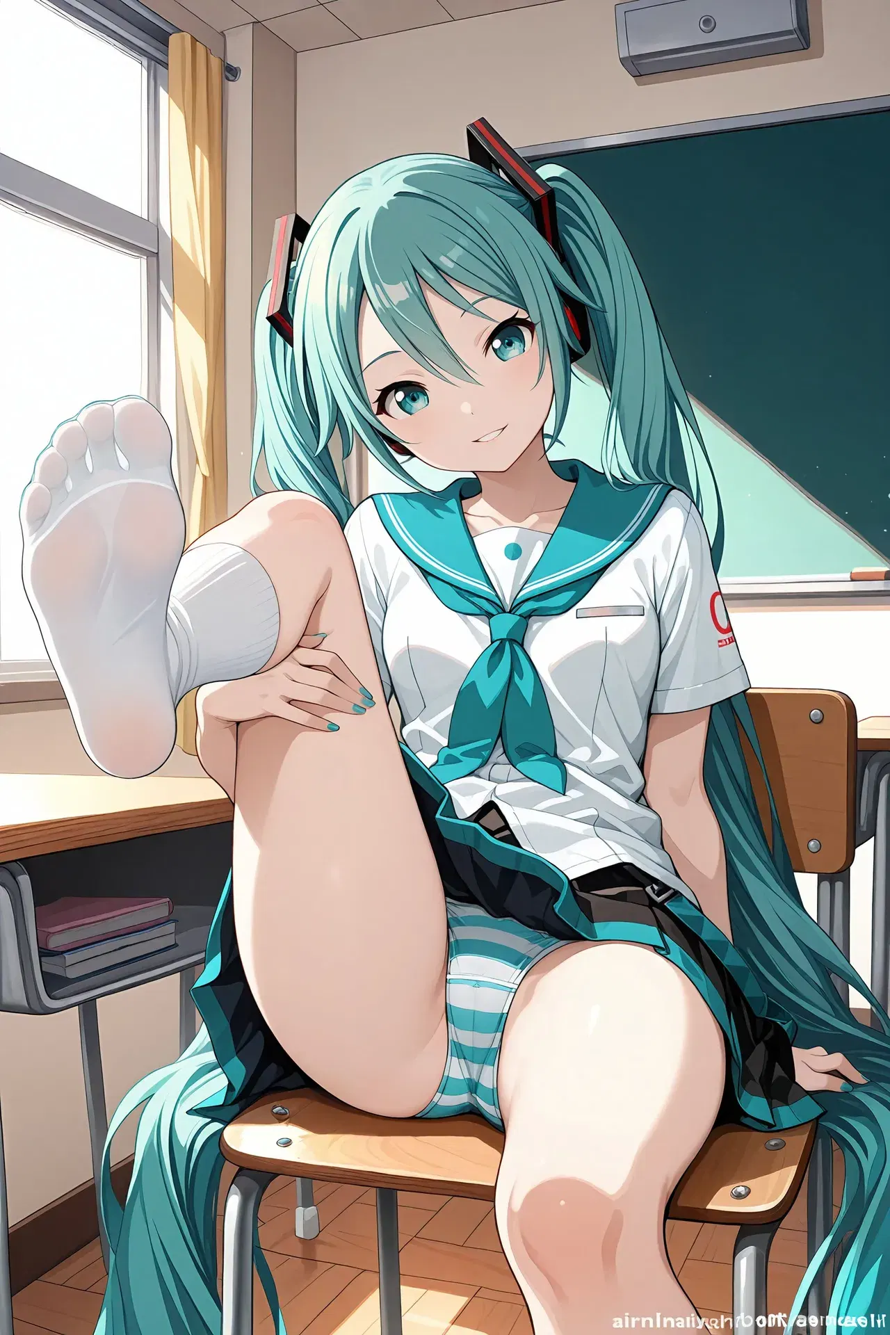 Image #25