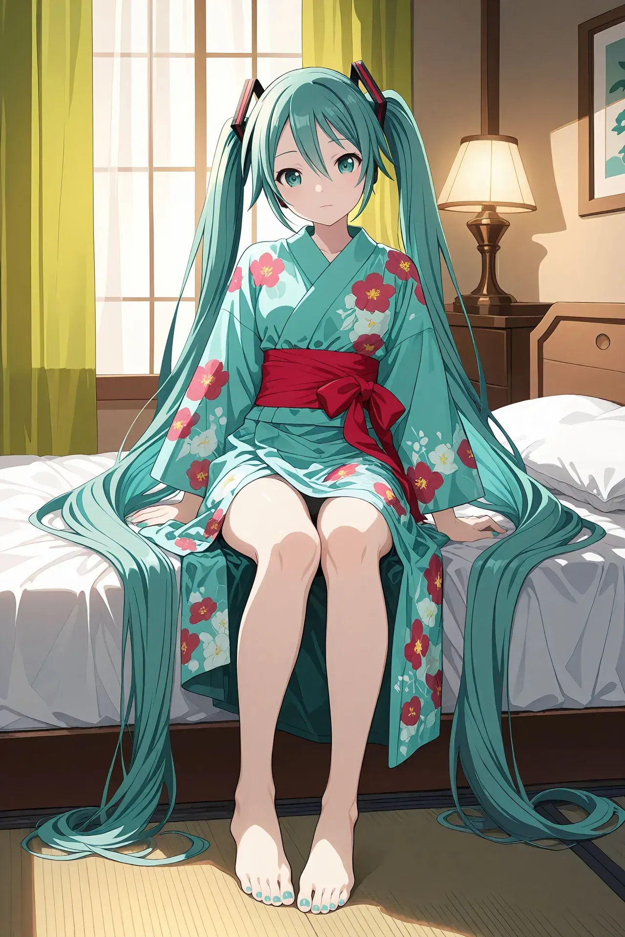 Image #3