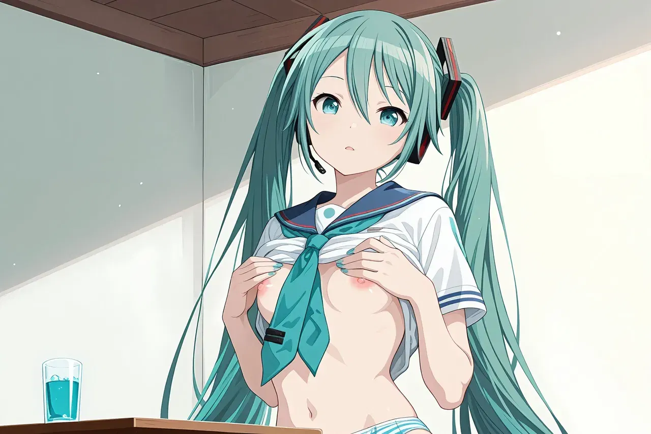 Image #44