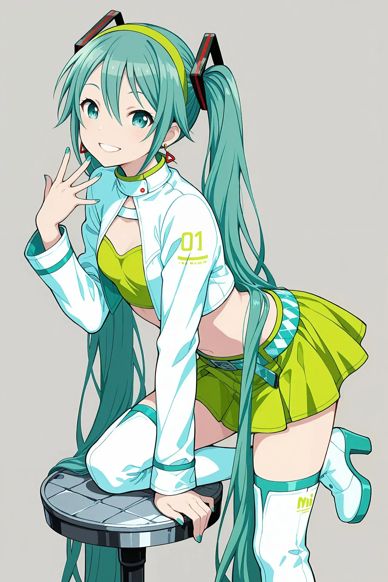Image #5