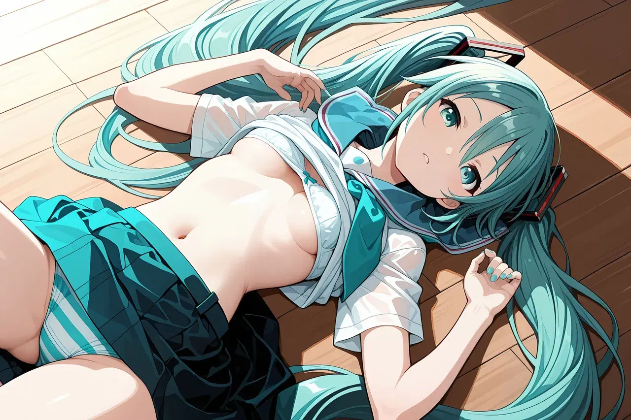 Image #49
