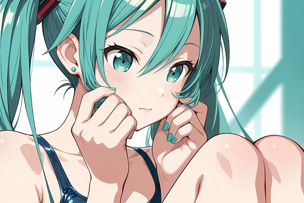 Image #50