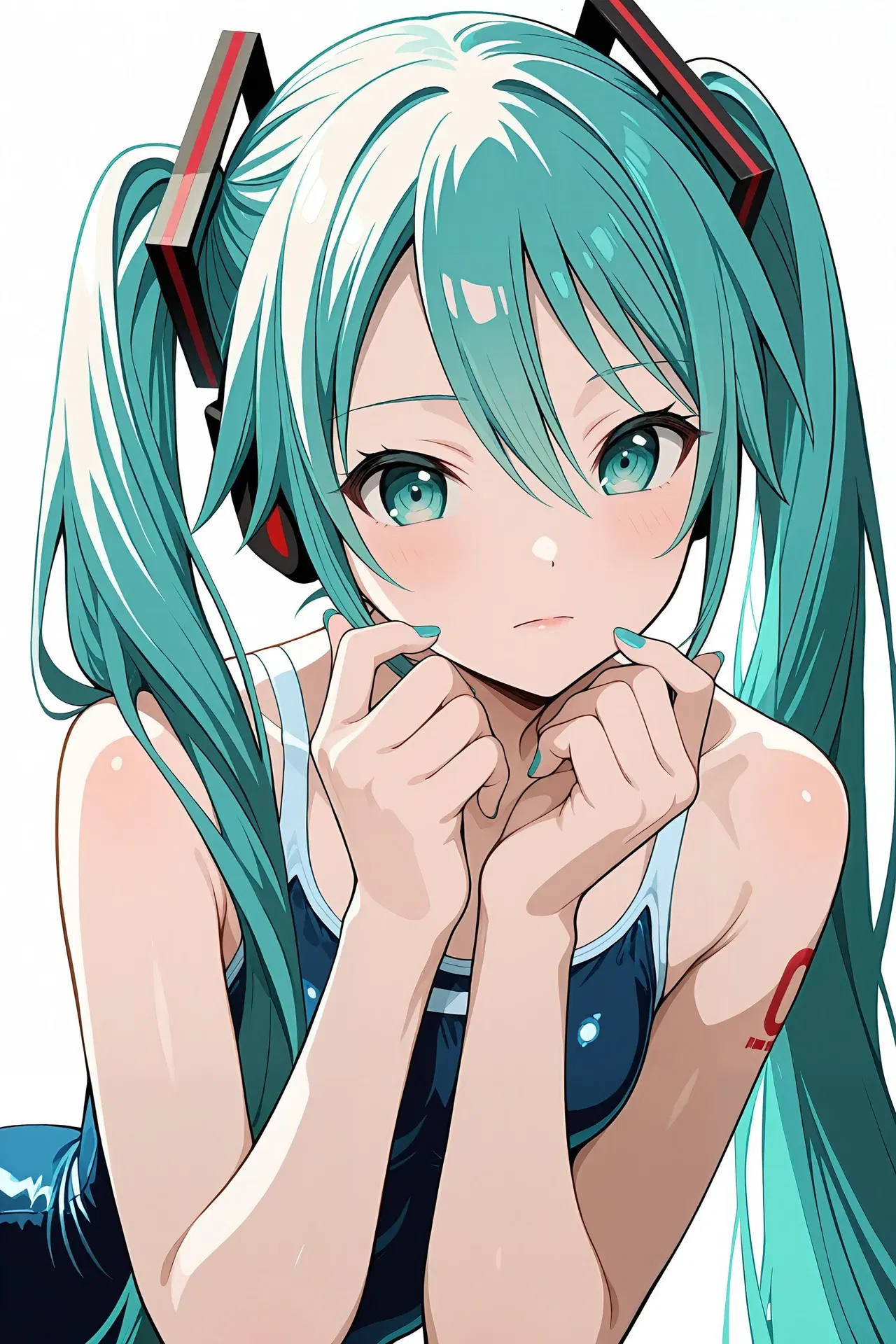 Image #51