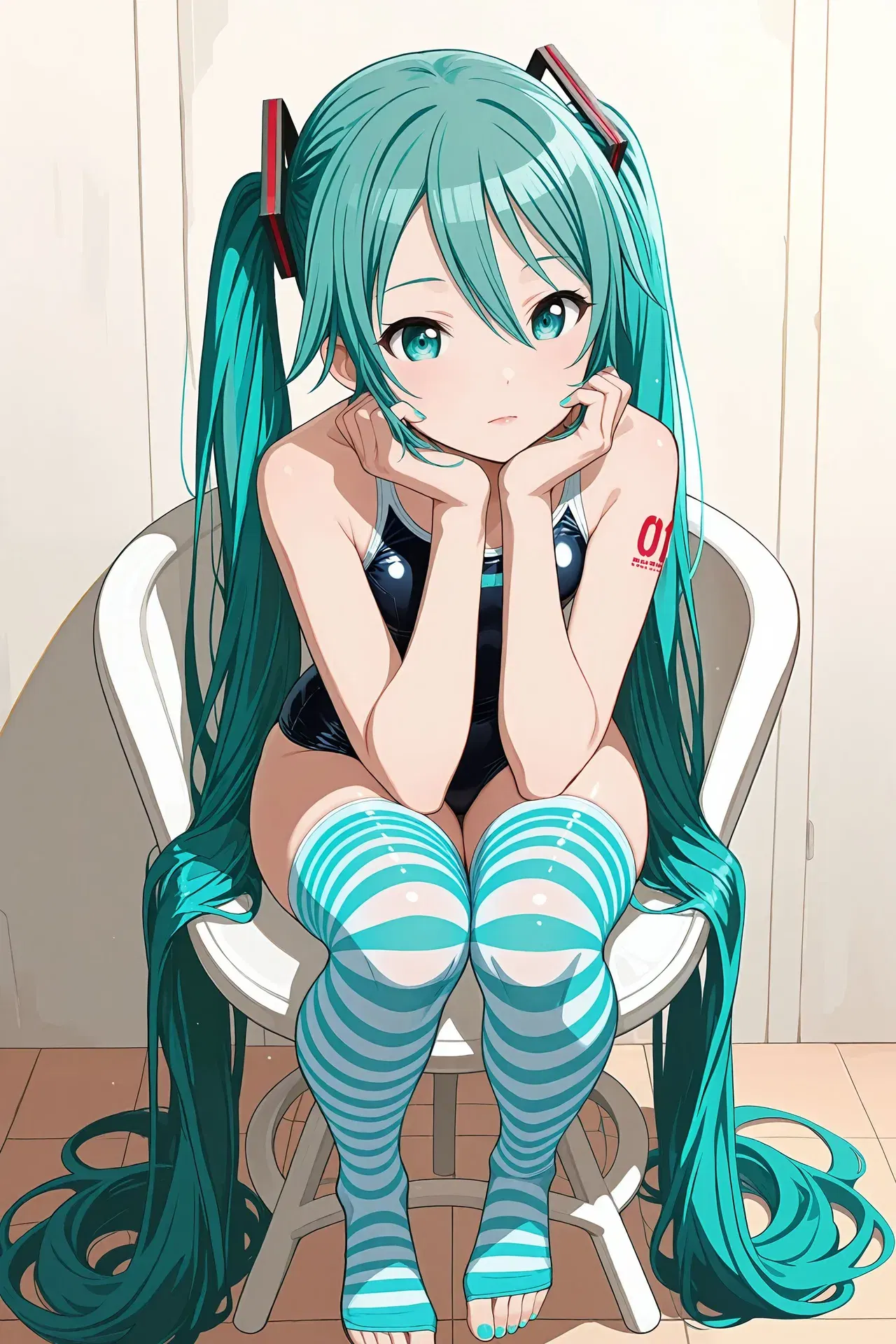 Image #52