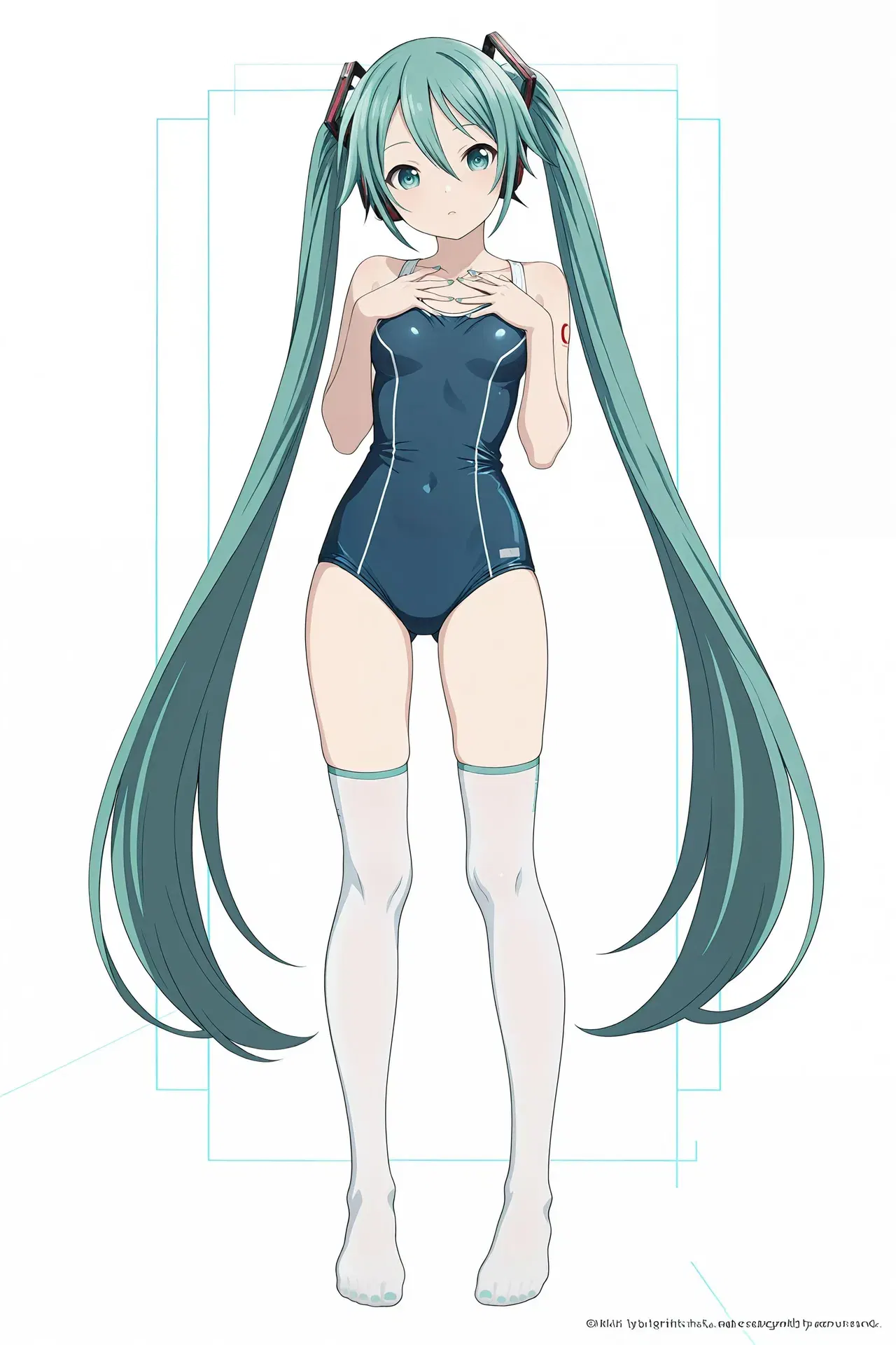 Image #54