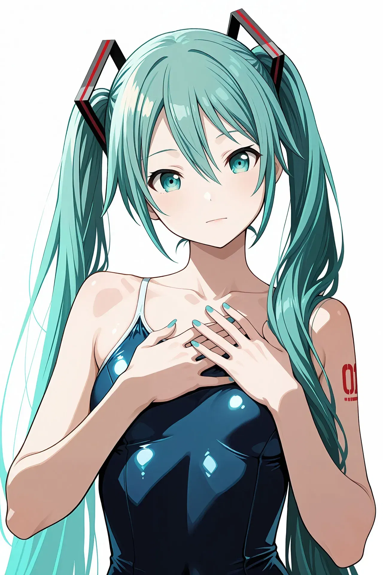 Image #55