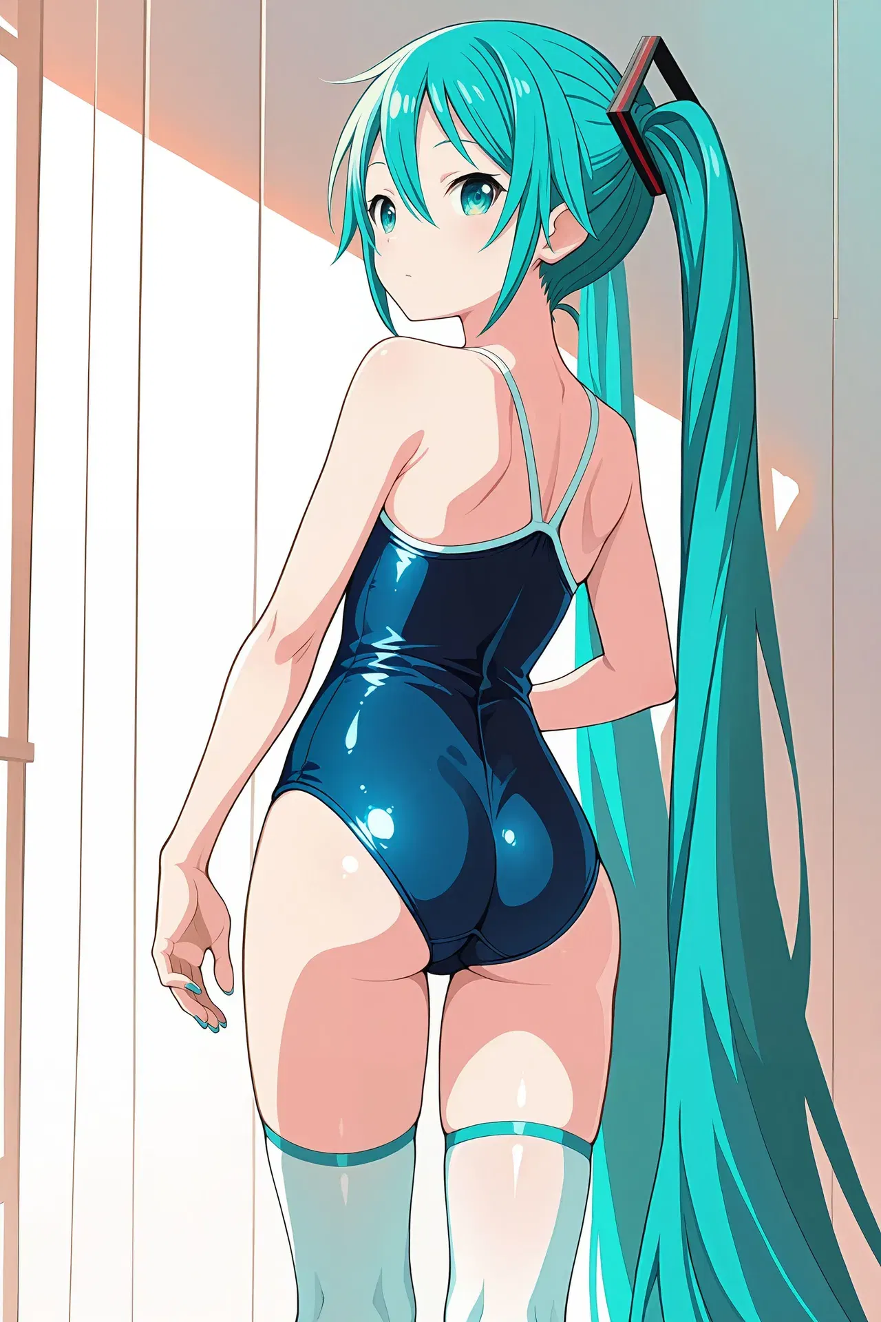 Image #57