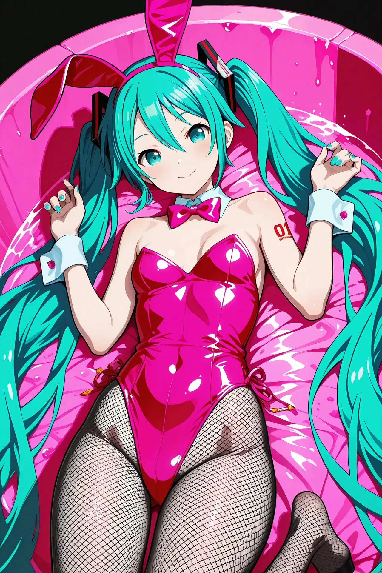 Image #6