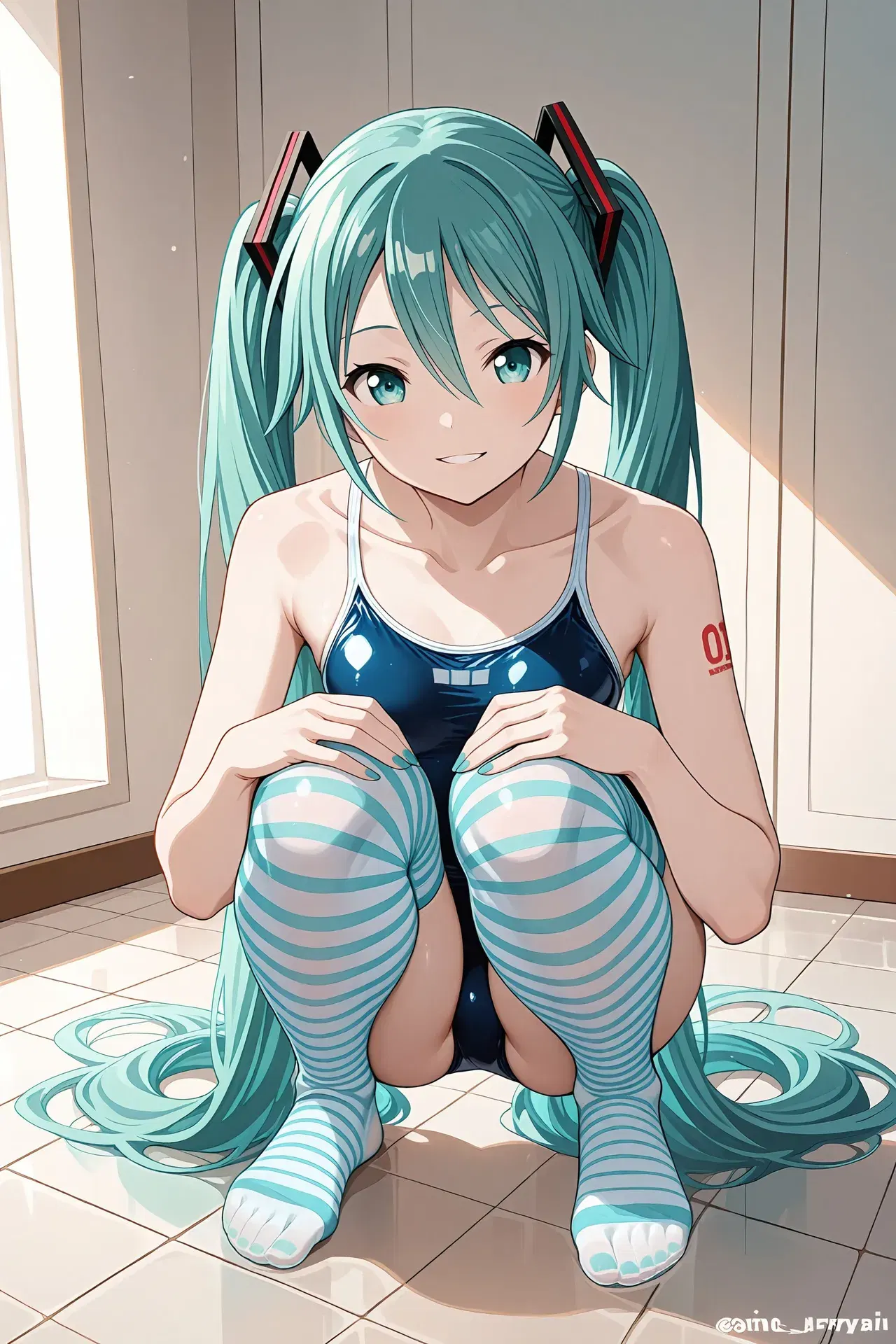 Image #59
