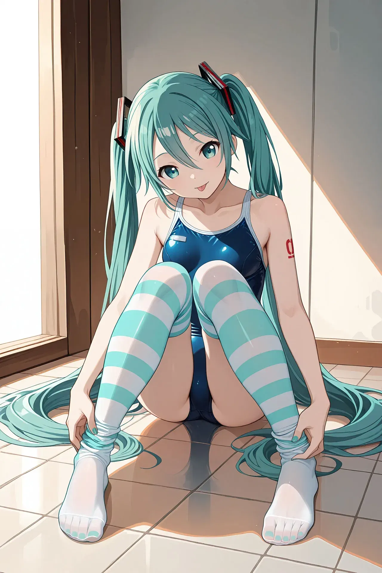 Image #62