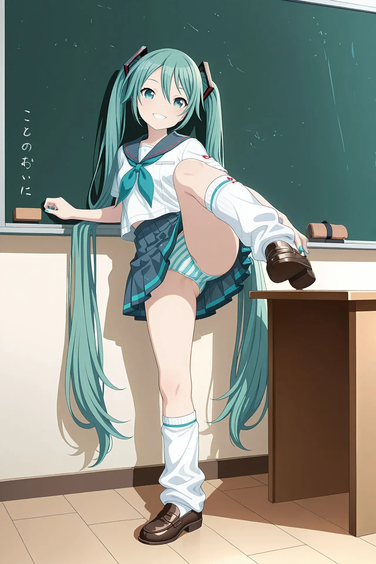 Image #7