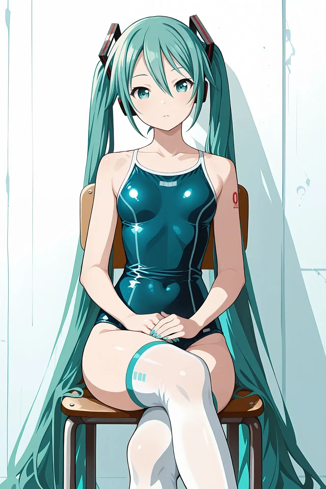 Image #76