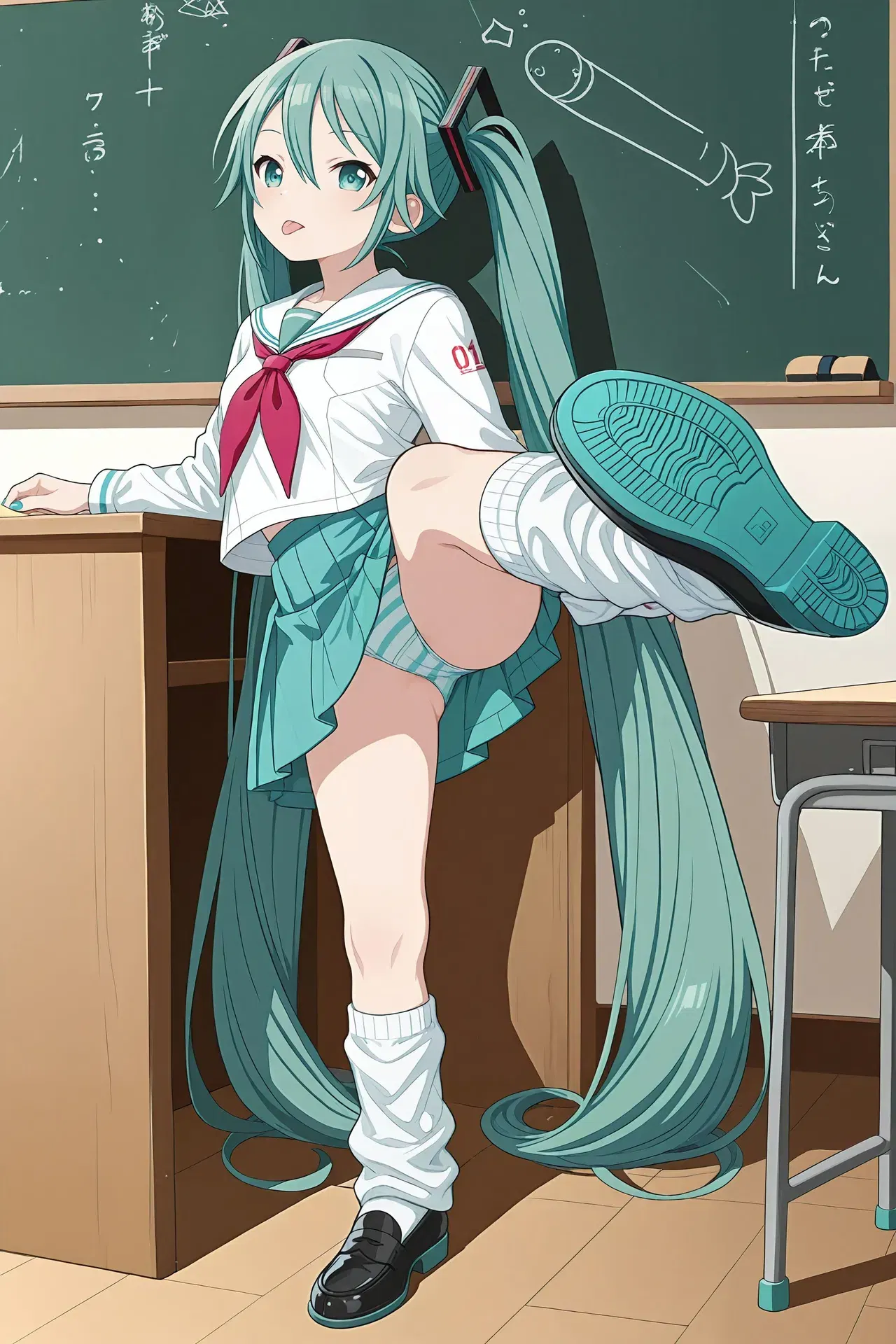 Image #8