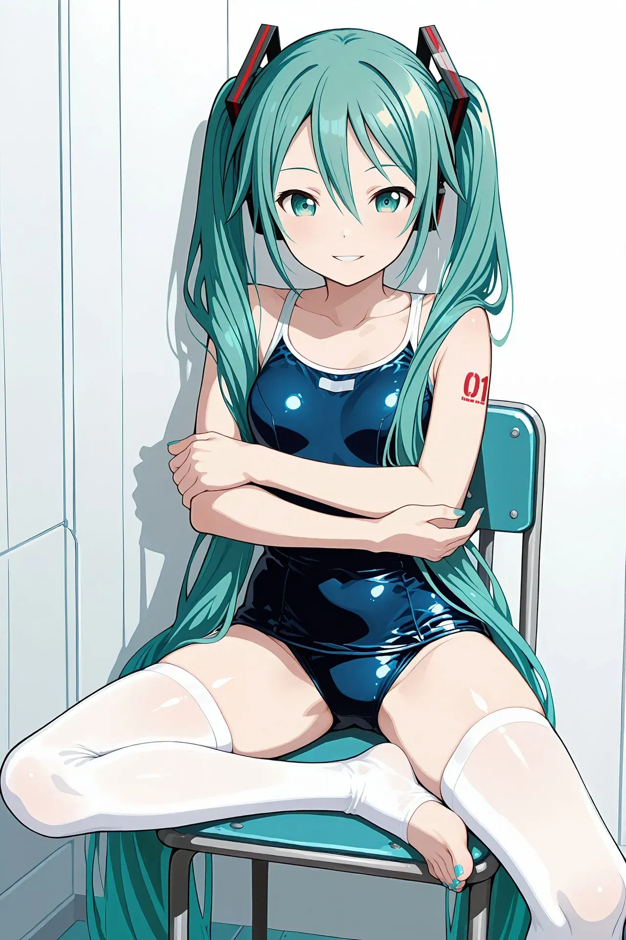 Image #83