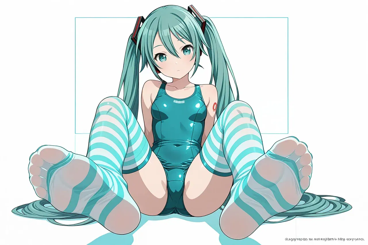 Image #87