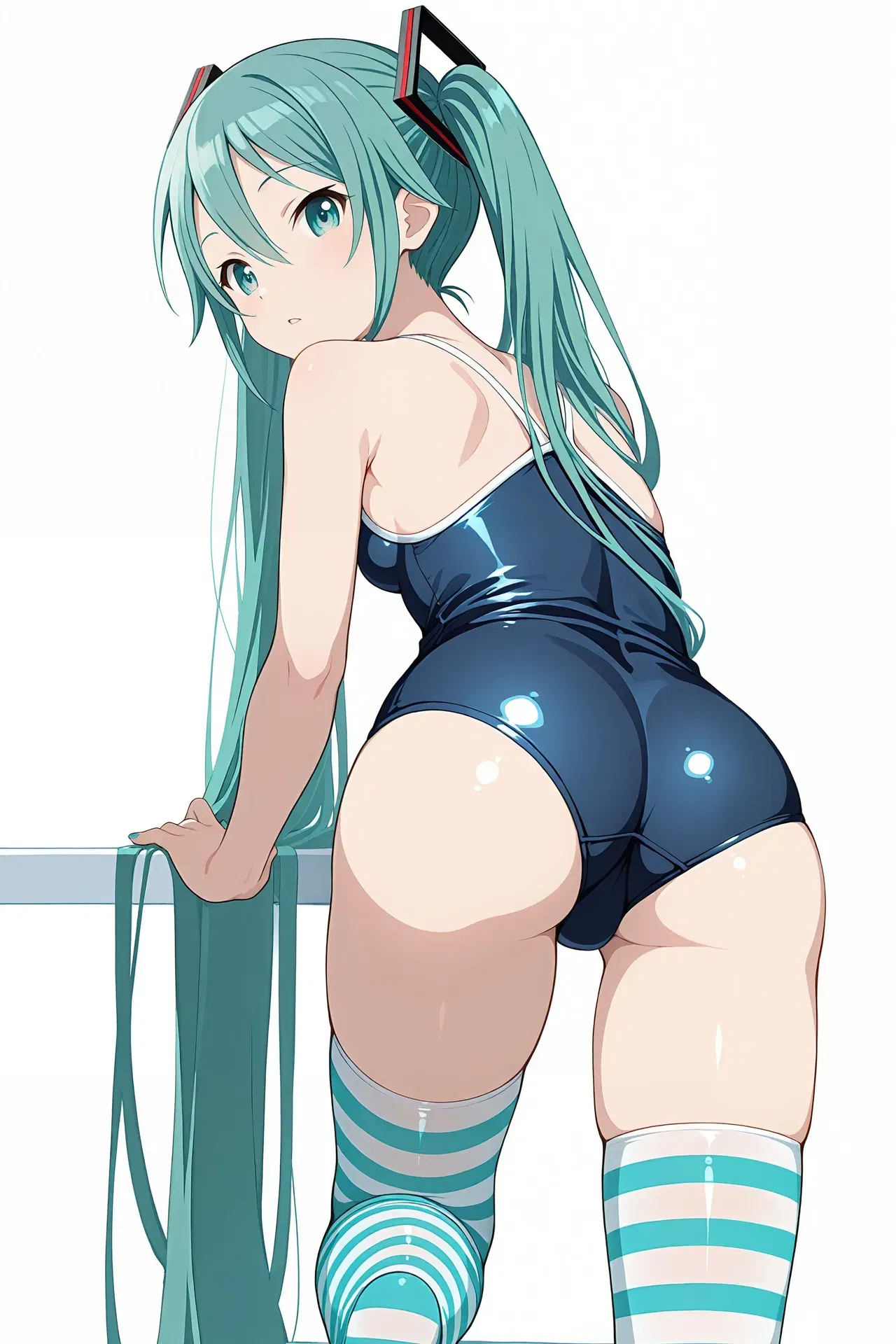 Image #88