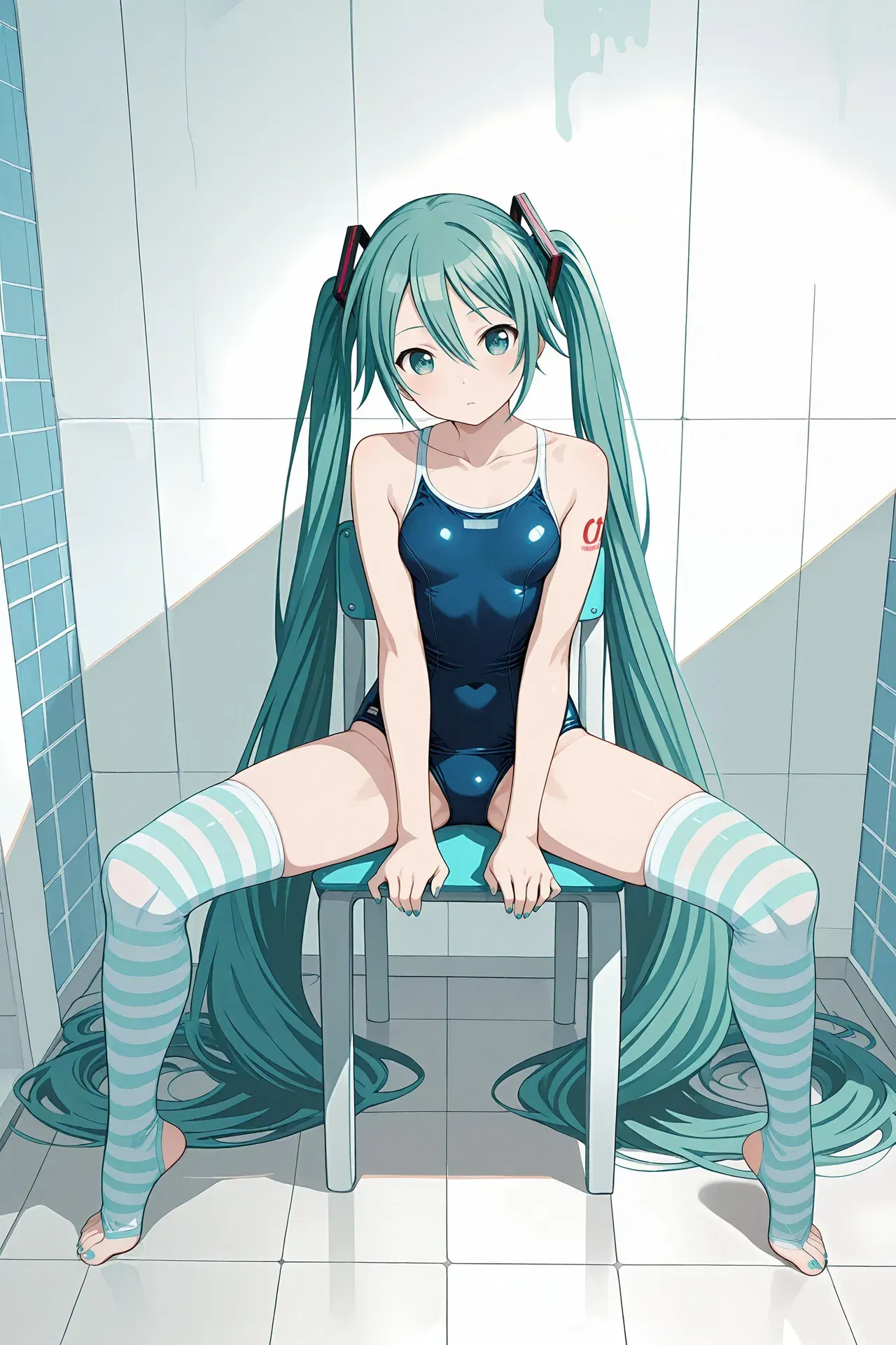 Image #89