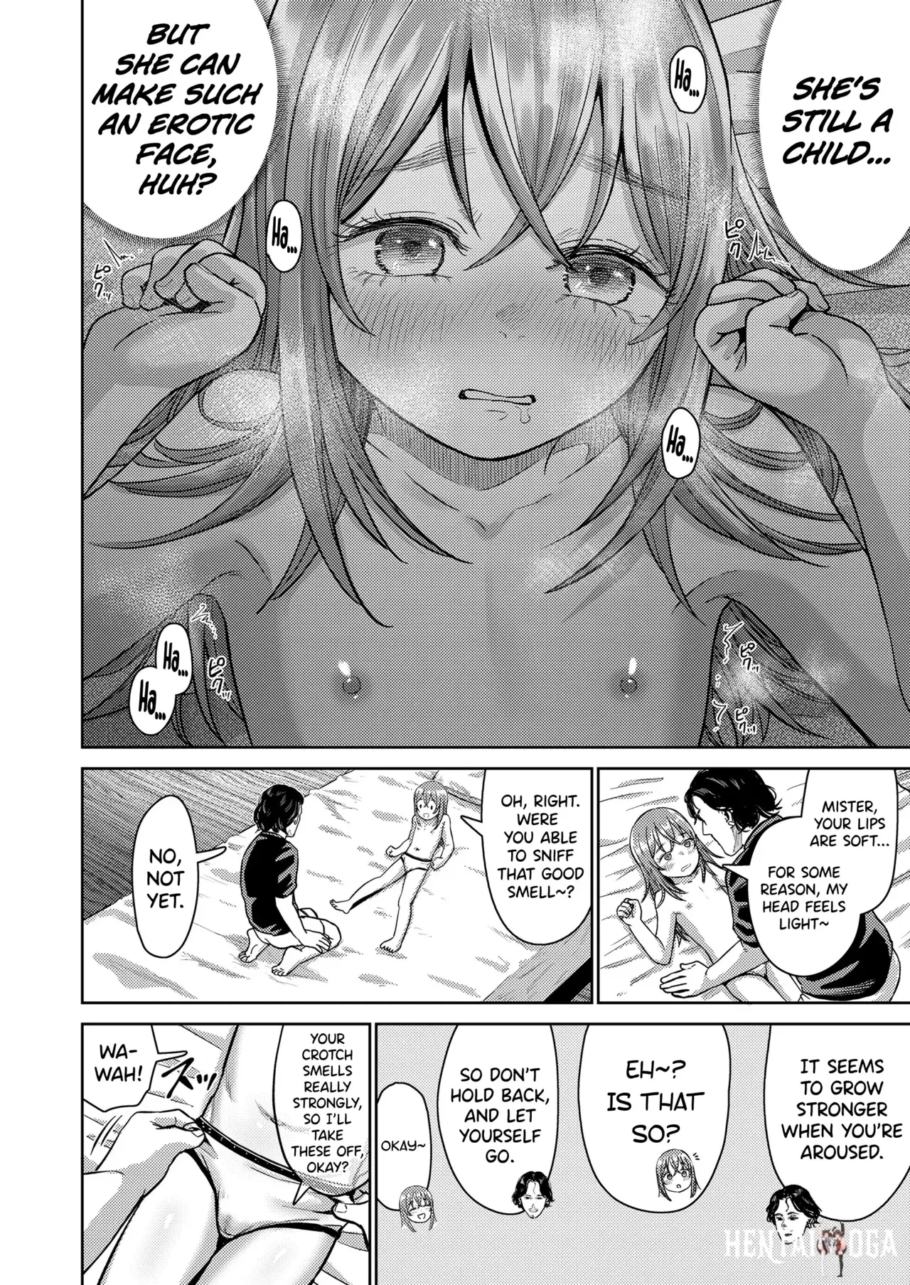 Image #10