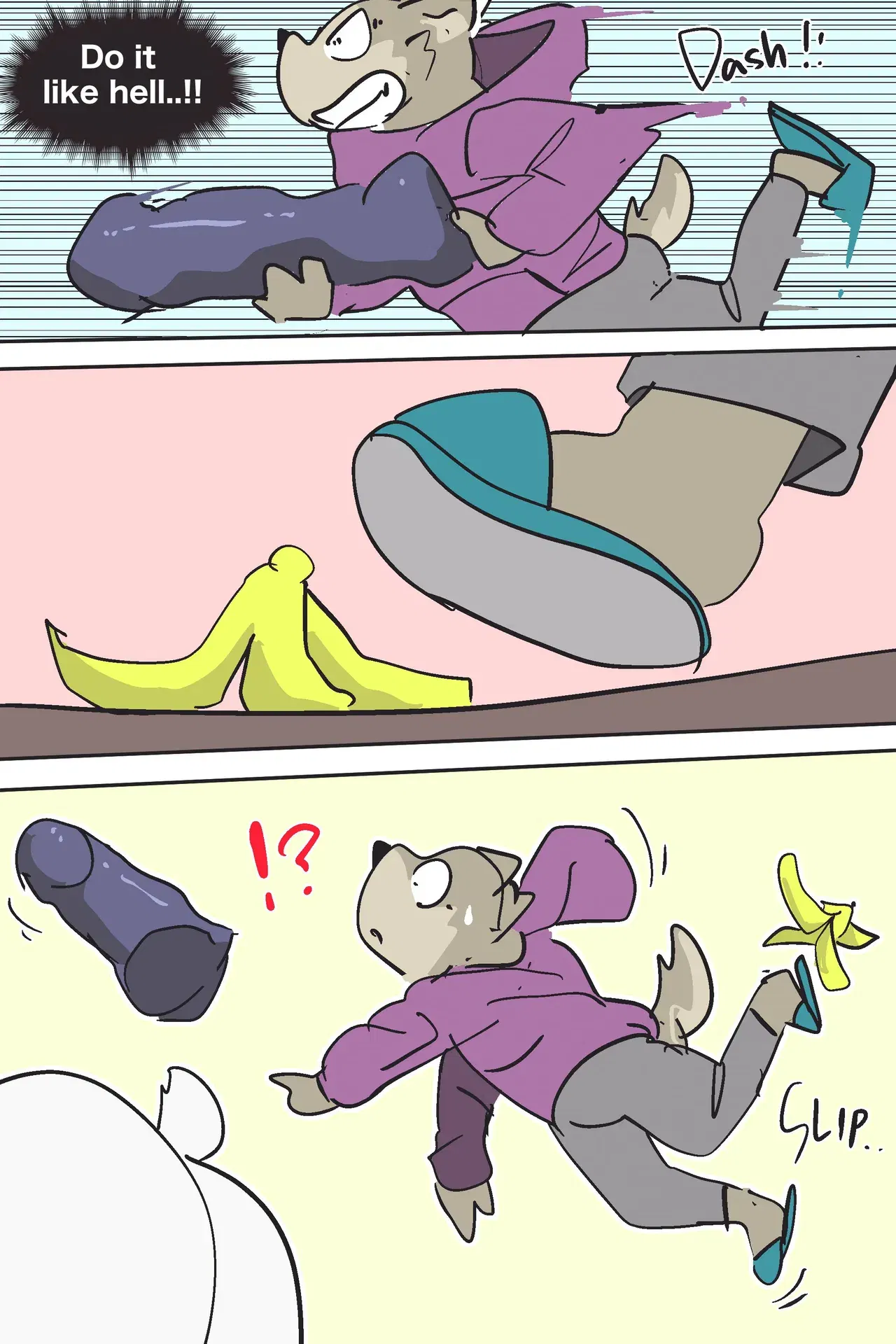 Image #17