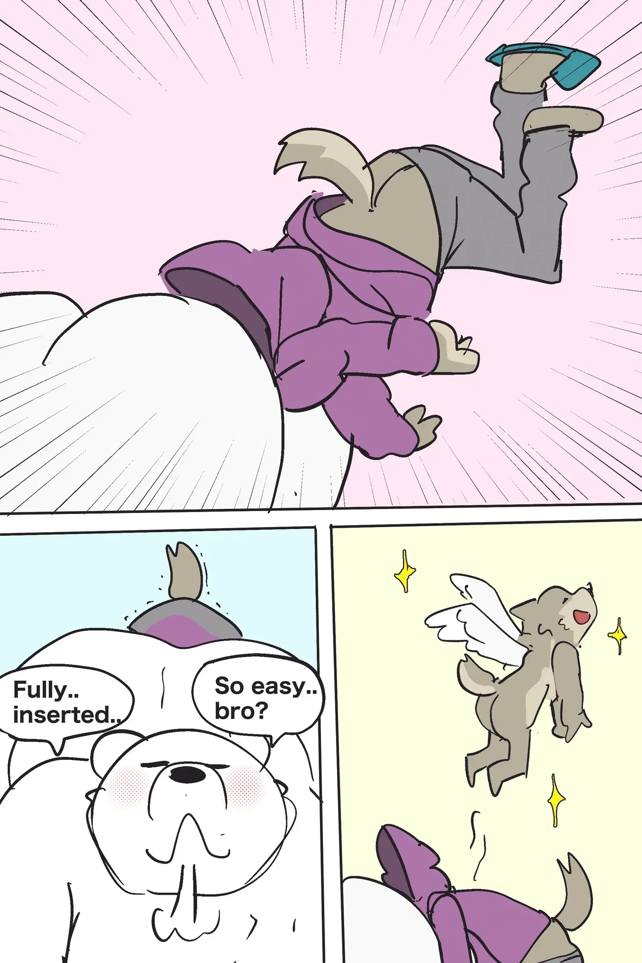 Image #18
