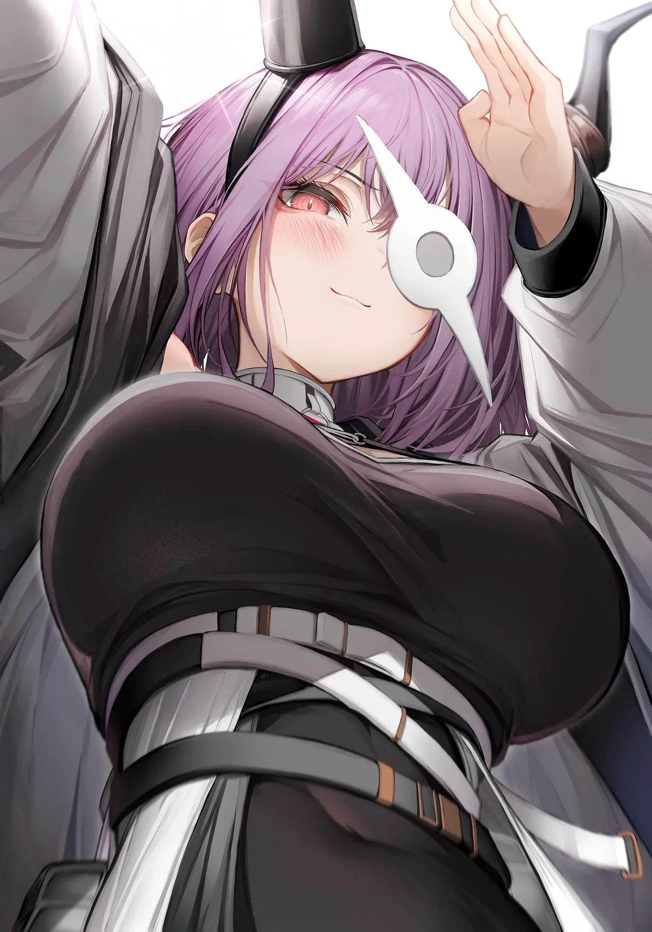 Image #146