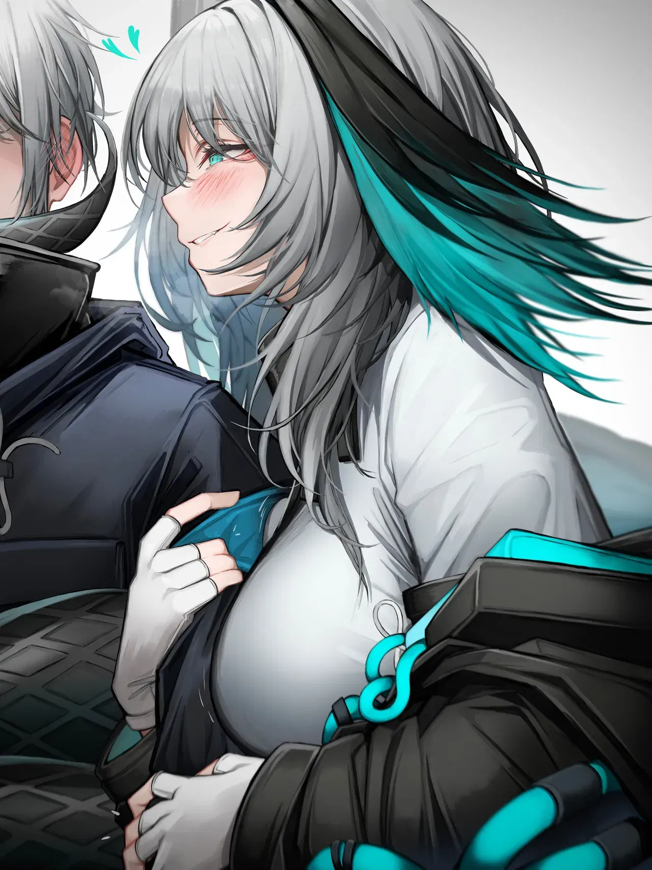 Image #159