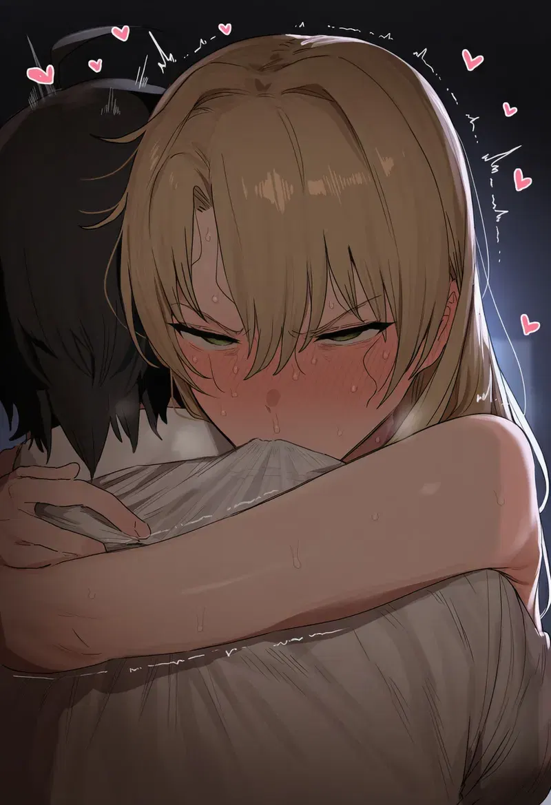 Image #140