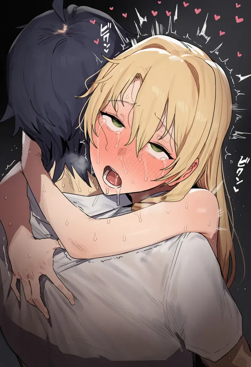 Image #141
