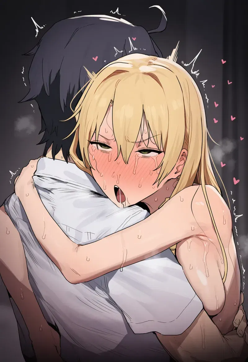Image #142