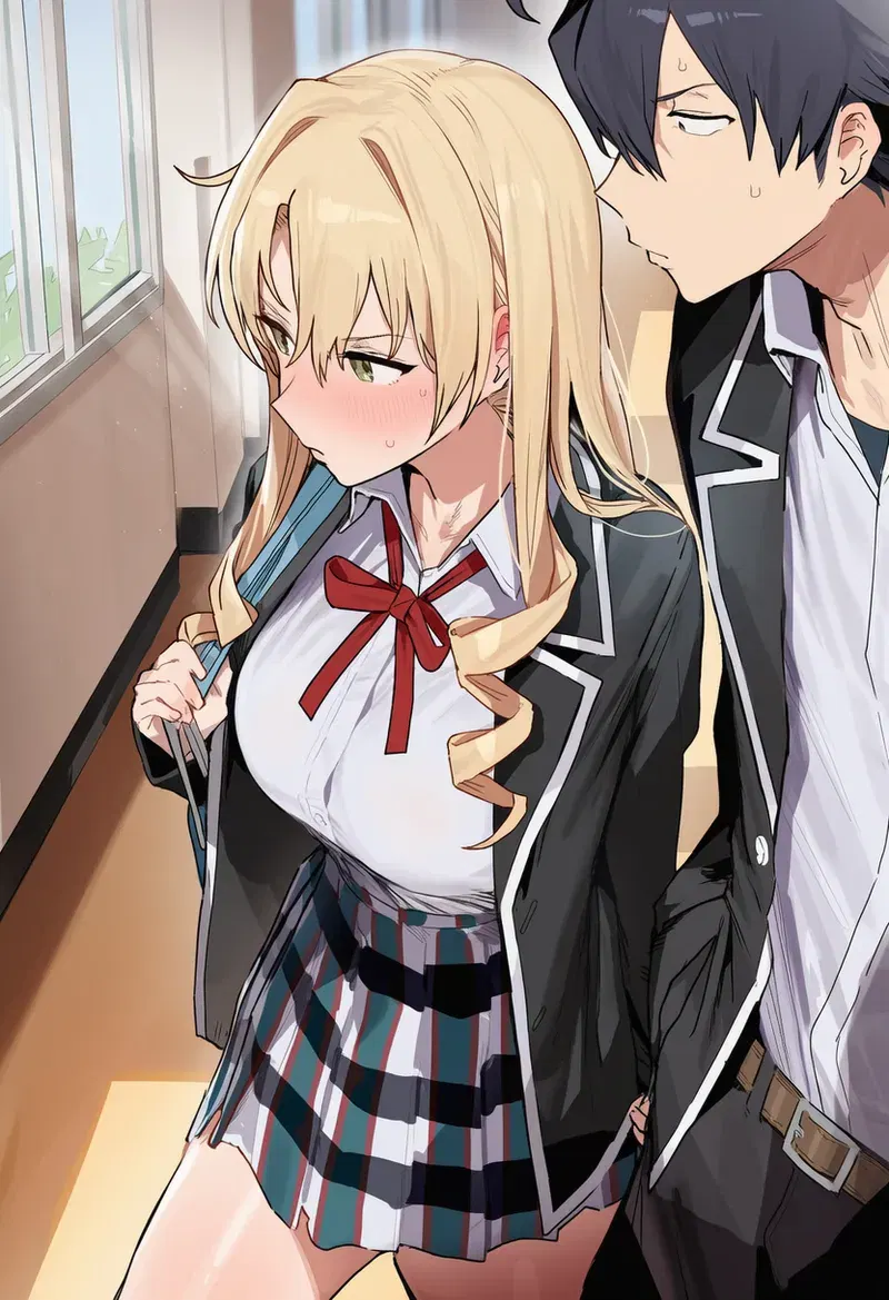 Image #149