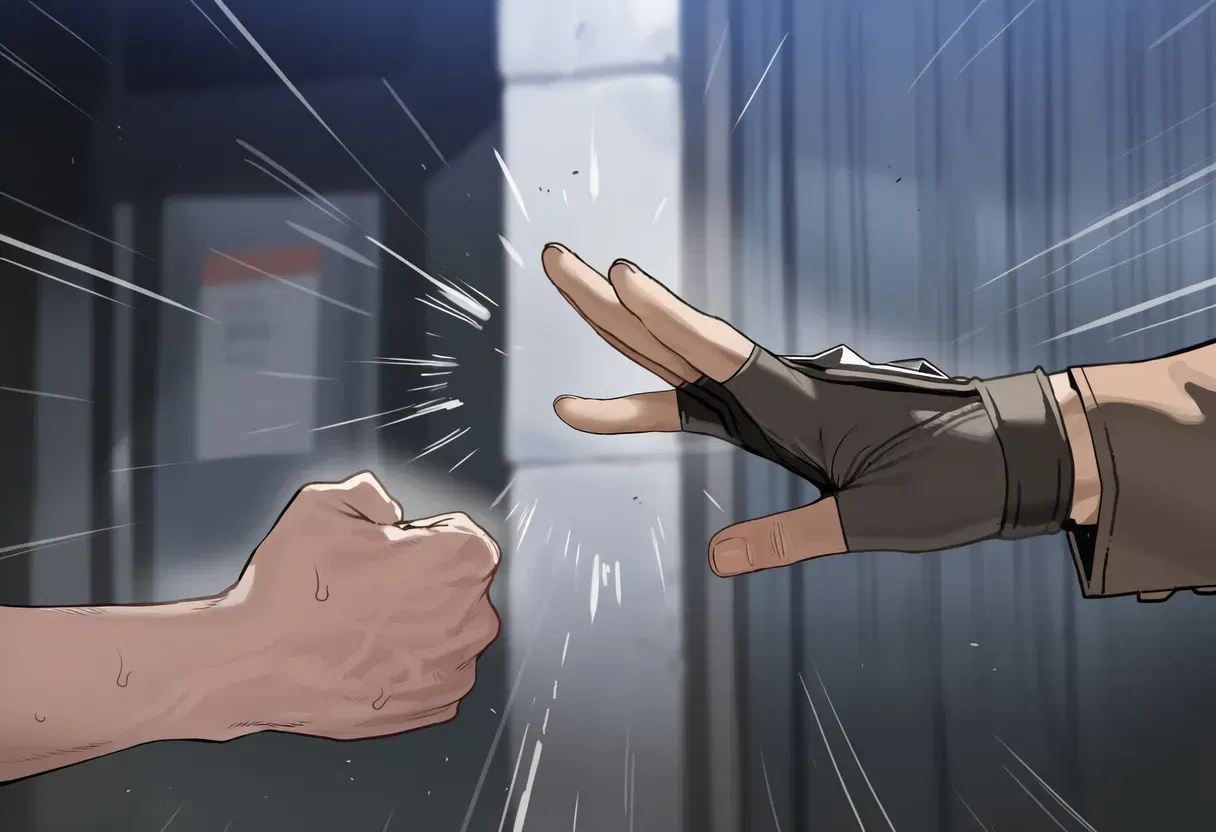 Image #3