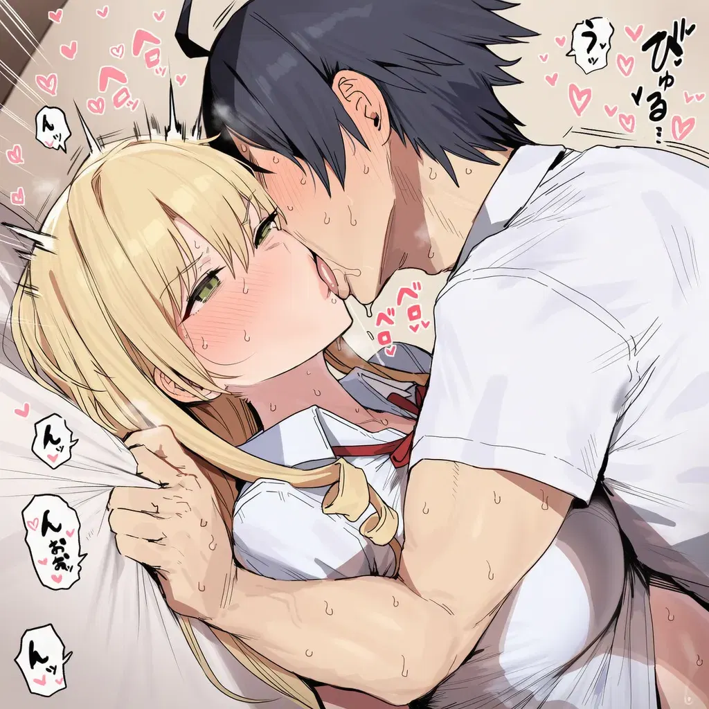 Image #35