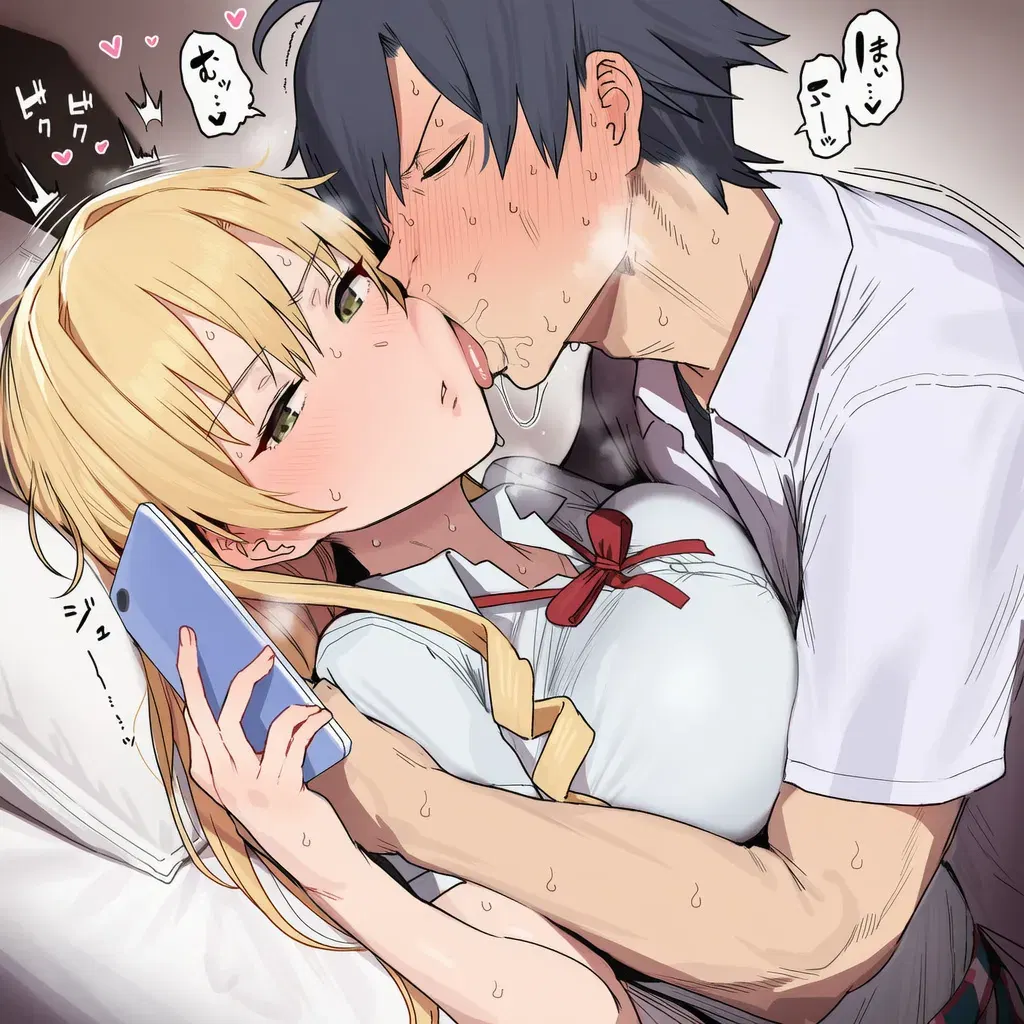 Image #36