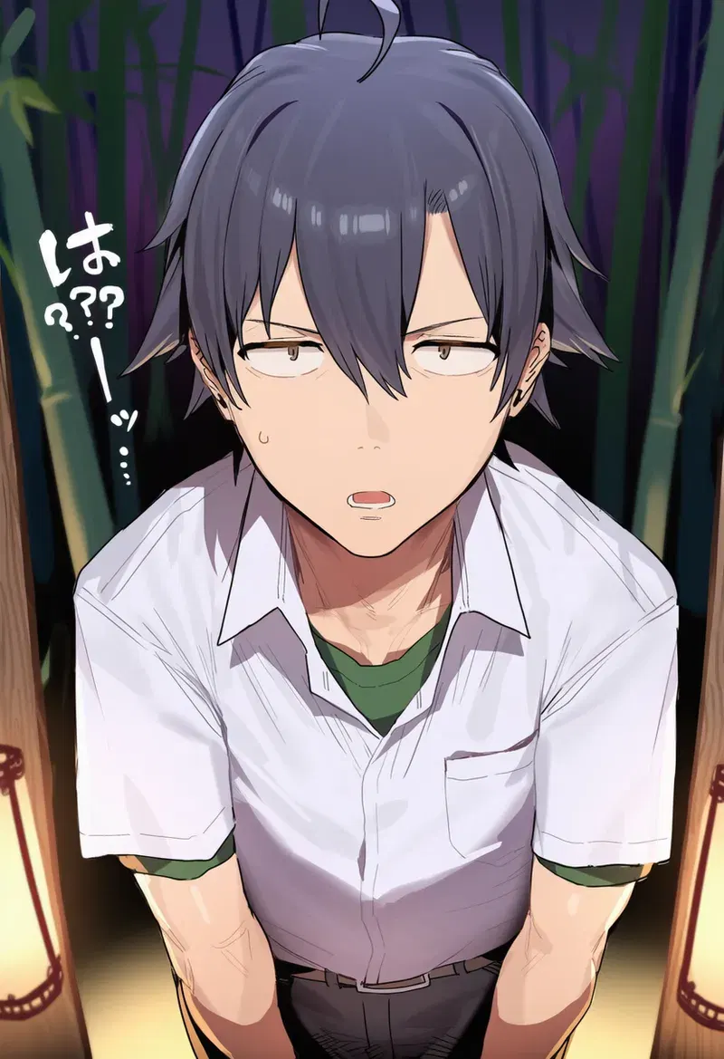 Image #7