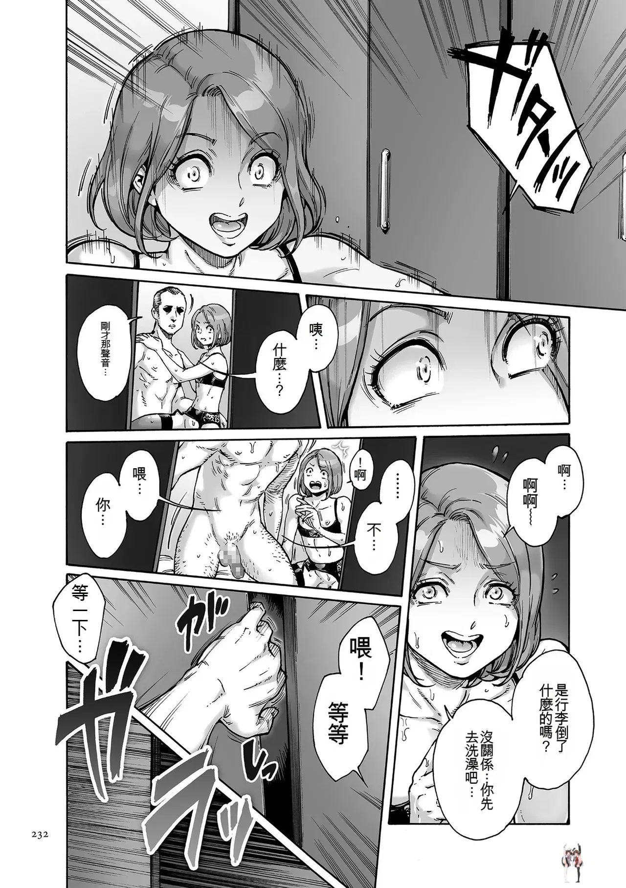 Image #232