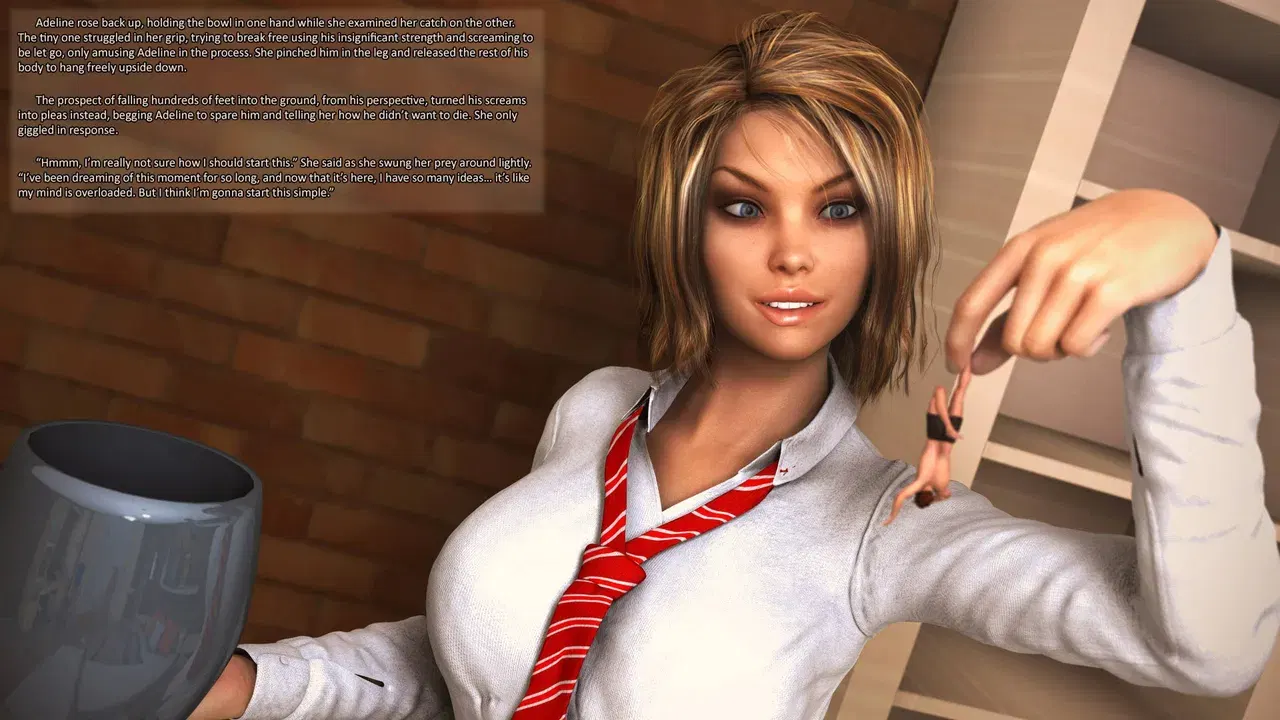 Image #10