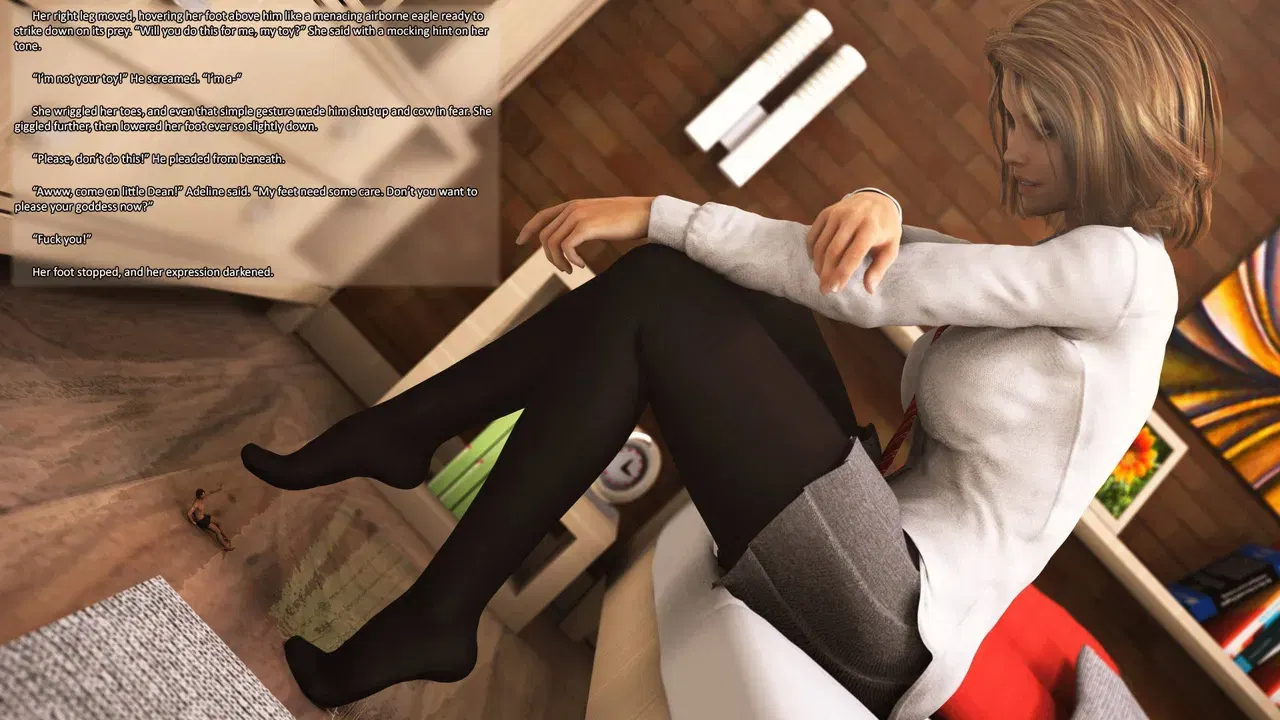 Image #13